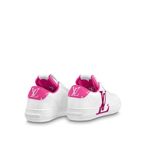 women's louis vuitton shoes|louis vuitton shoes official website.